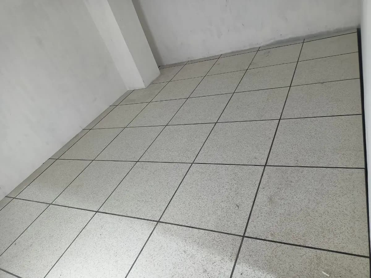 access-floor-ESD flooring installation in Chennai - Chem Coats