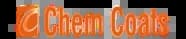 chemcoats logo