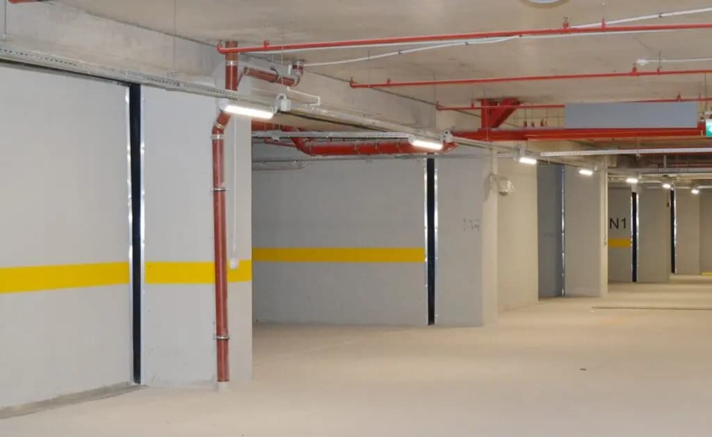 Expansion Joints installation in Chennai - Chem Coats Expansion-Joints installation in Chennai - Chem Coats