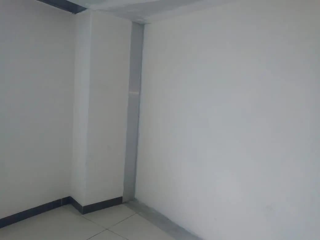 Expansion joints work Expansion joints work installation in industrial factory – Chem Coats