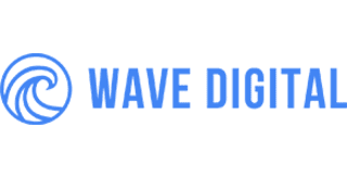 Client Logo 1 Client Logo 1