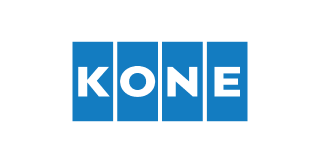 Kone Logo Kone Logo