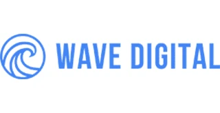 Client Logo 1 Client Logo 1