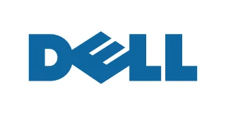 Dell Logo Dell Logo