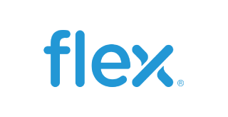 Flex Chem Coats Logo Flex Chem Coats Logo