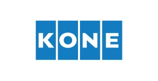 Kone Logo Kone Logo