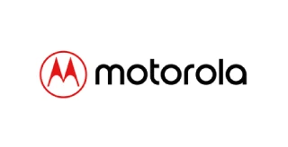 Motorola Logo Motorola Logo