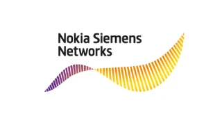 Network Simenons Logo Network Simenons Logo