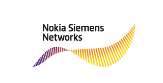 Network Simenons Logo Network Simenons Logo