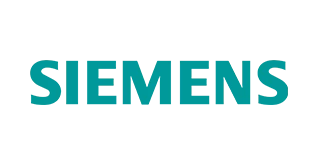 Simens Logo Simens Logo