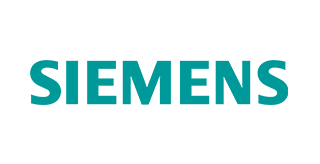 Simens Logo Simens Logo
