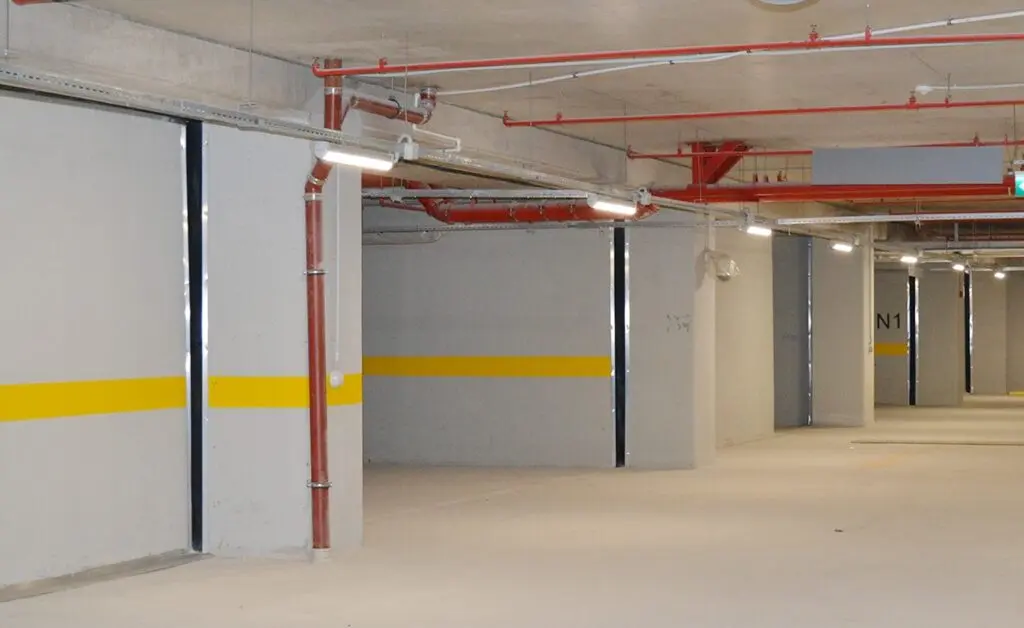 Expansion Joints installation in Chennai - Chem Coats Expansion-Joints installation in Chennai - Chem Coats