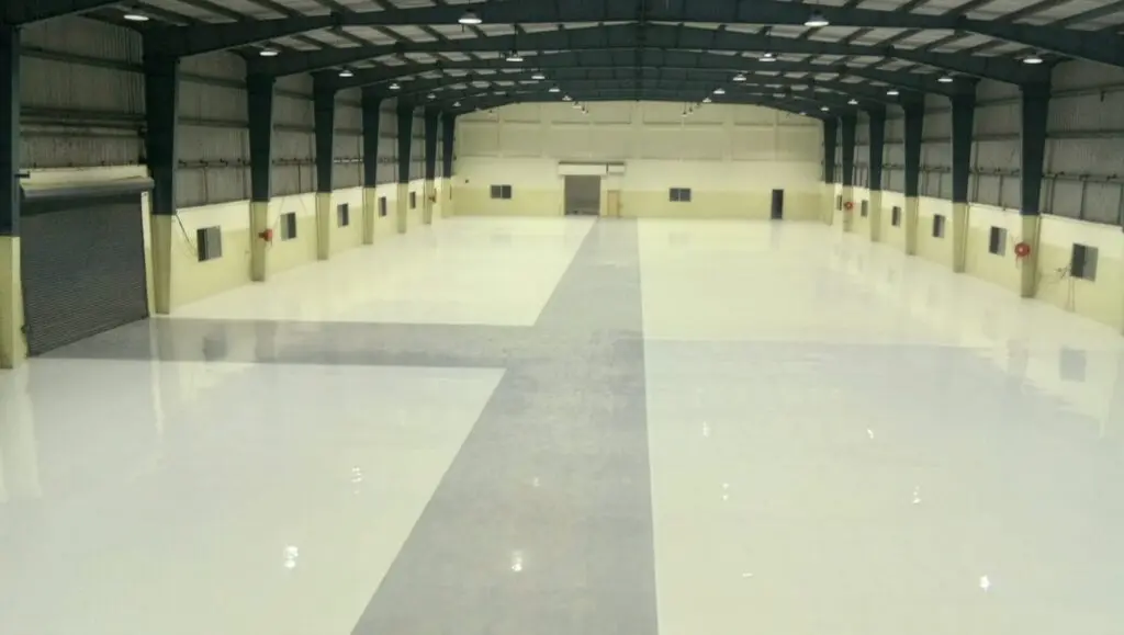 Hygiene Flooring installation in Chennai - Chem Coats Hygiene-Flooring installation in Chennai - Chem Coats