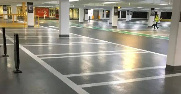 Car Park Coating in Chennai - Chem Coats Car Park Coating in Chennai - Chem Coats