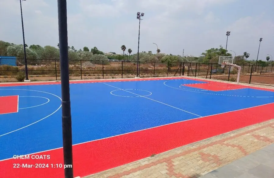 Sports-Project Sports-Project Image
